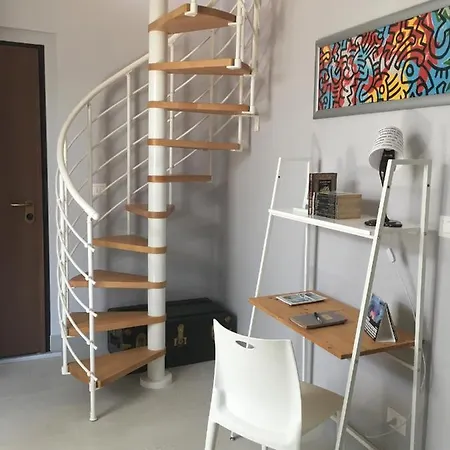 Storie Di Design