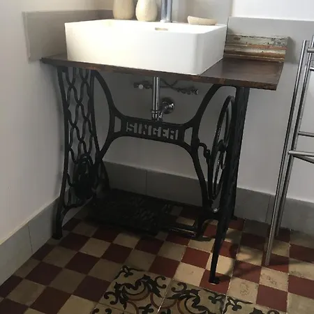 Storie Di Design *