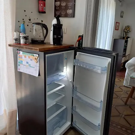 Storie Di Design Apartment Catania
