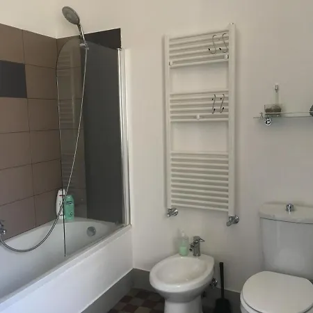 Storie Di Design Apartment Catania