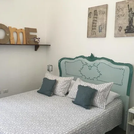 Storie Di Design