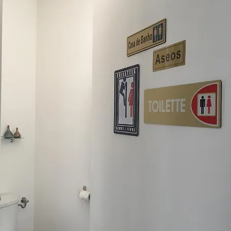 Apartment Storie Di Design Catania