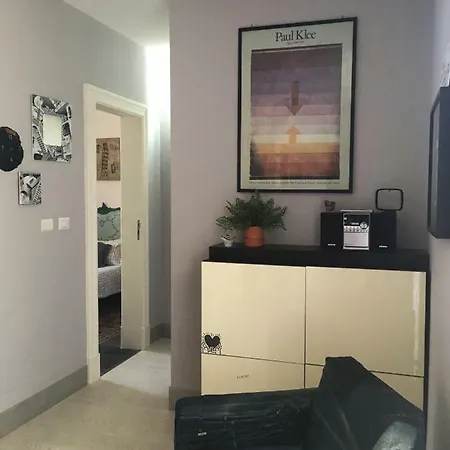 Storie Di Design *