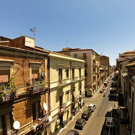 Storie Di Design *